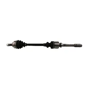 G300662 AUTOTEAM