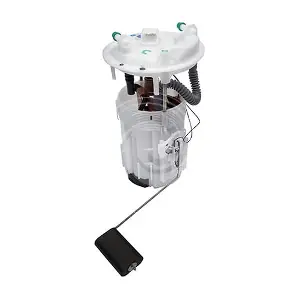 G2748 AUTOTEAM
