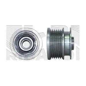 AUTOTEAM A08304