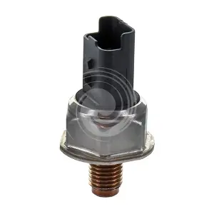 AUTOTEAM L1274