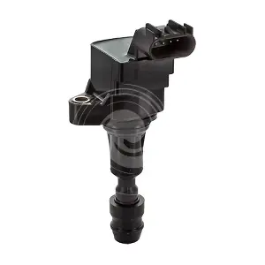 AUTOTEAM L530505