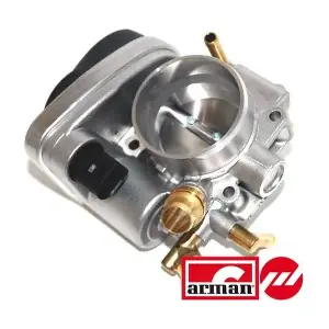 L8170AS AUTOTEAM