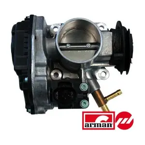 L8102AS AUTOTEAM