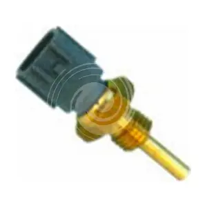 AUTOTEAM L2532