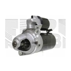 AUTOTEAM SBO182A