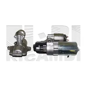 AUTOTEAM SFO108