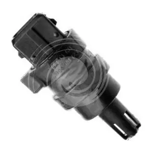 L2510 AUTOTEAM