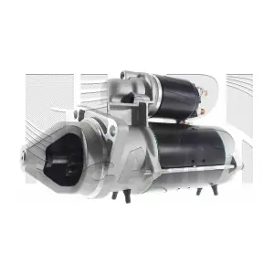 SBO722 AUTOTEAM