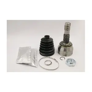 G400088 AUTOTEAM