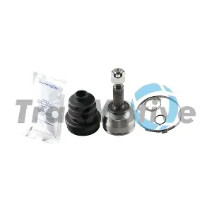 G400727 AUTOTEAM