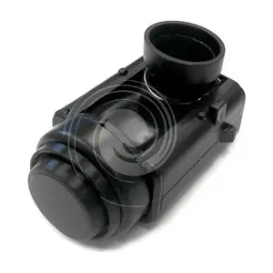 M70001 AUTOTEAM