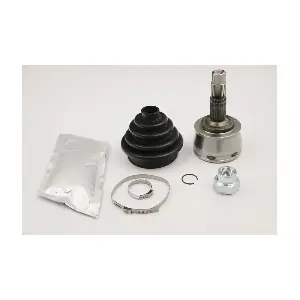 AUTOTEAM G400130