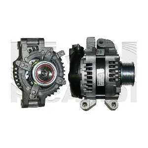 AUTOTEAM ADN259