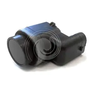 M70116 AUTOTEAM