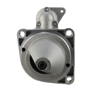 AUTOTEAM SBO662