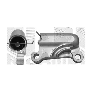 AUTOTEAM A05352