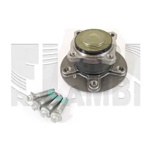 RA6809 AUTOTEAM