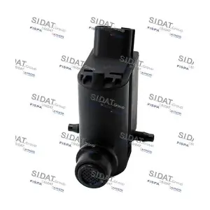 E5212 AUTOTEAM