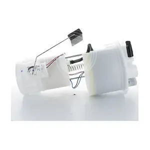 G2653 AUTOTEAM
