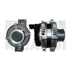 AUTOTEAM ADN239