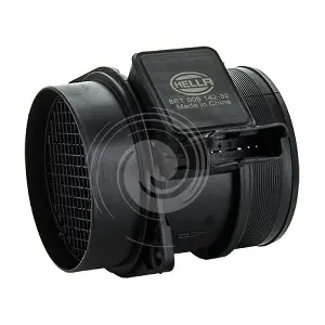 C8615 AUTOTEAM
