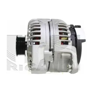 AUTOTEAM ABO484A