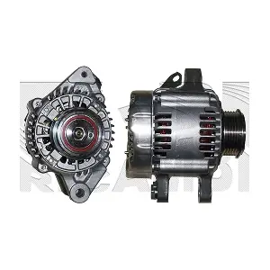 AUTOTEAM ADN144 Генератор