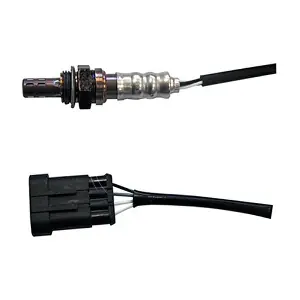 AUTOTEAM M0058