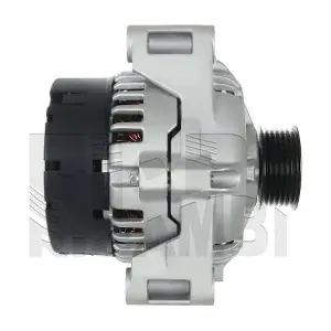 AUTOTEAM ABO211A