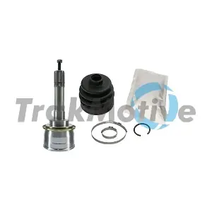 G400651 AUTOTEAM