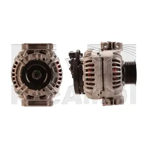 AUTOTEAM ABO623