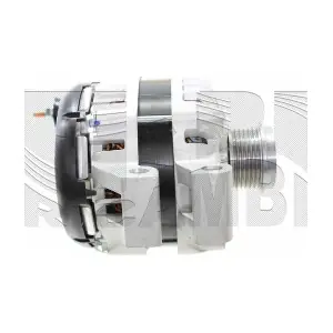 ADN558A AUTOTEAM