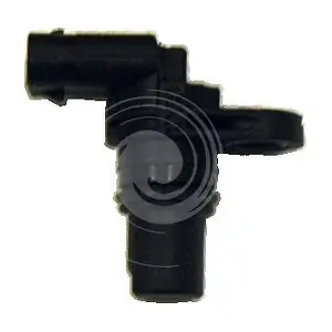 AUTOTEAM L3401