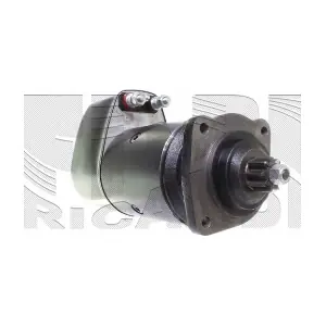 AUTOTEAM SBO632A