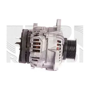 ABO724A AUTOTEAM