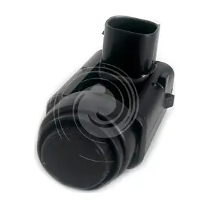 M70039 AUTOTEAM