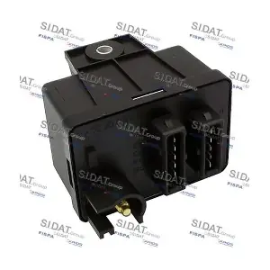 AUTOTEAM B43000