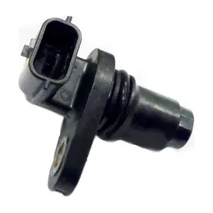 L33055A2 AUTOTEAM