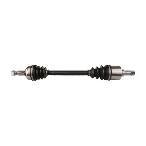 G300897 AUTOTEAM