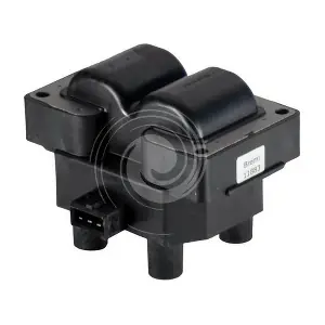 AUTOTEAM L530097