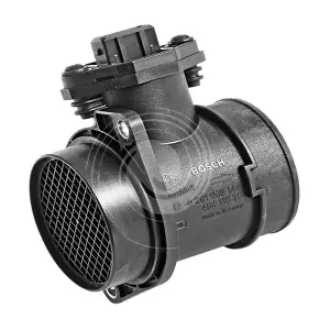 AUTOTEAM C8651A2