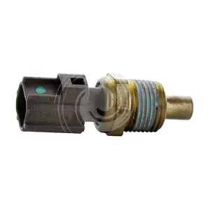 AUTOTEAM L2536