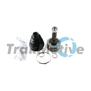 G400752 AUTOTEAM