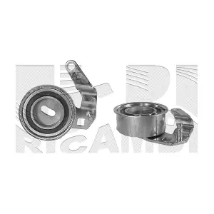 AUTOTEAM A00544