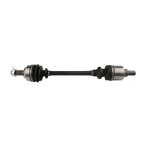 G300666 AUTOTEAM