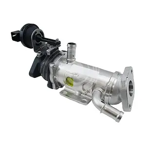 L31237 AUTOTEAM