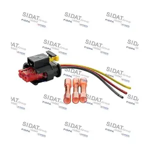 AUTOTEAM D05171