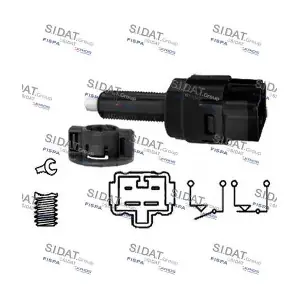 E140120 AUTOTEAM