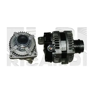 ADN226A AUTOTEAM
