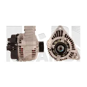 AUTOTEAM AMM152A